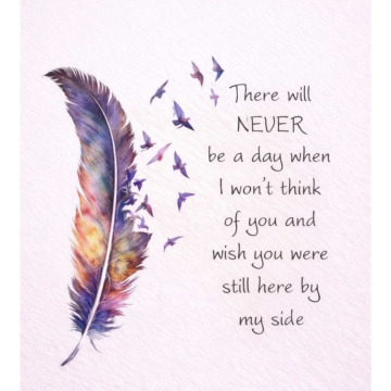 Notice Gallery for Rona Veronica BEECROFT (NEE RUMINS)