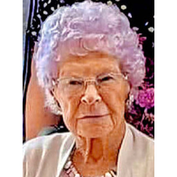 Photo of Dorothy HOWARD