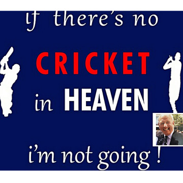 Notice Gallery for Trevor Wesley GRIGG