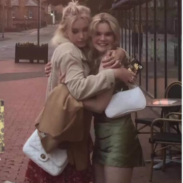 Notice Gallery for Martha Elizabeth SWIFT