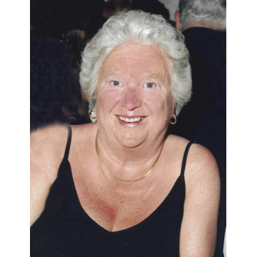 Notice Gallery for Jean Lilian GRAVER