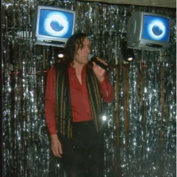 Photo of Joseph Henry CLARK