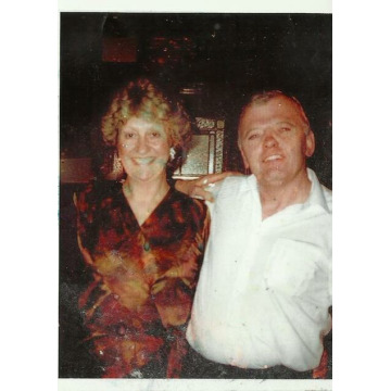 Notice Gallery for Stephen Gavin APPLEBY