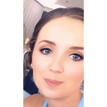 Notice Gallery for Chloe MOLYNEAUX