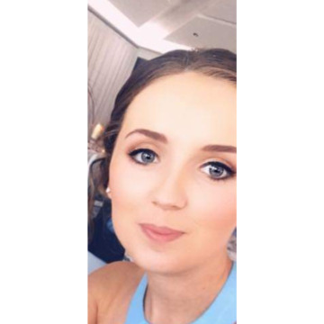 Notice Gallery for Chloe MOLYNEAUX