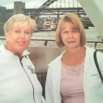 Notice Gallery for Lilian MAMODEALLY