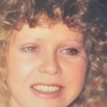 Notice Gallery for Lilian MAMODEALLY