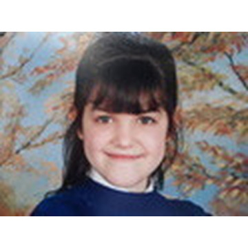 Photo of Samantha Louise BEACH