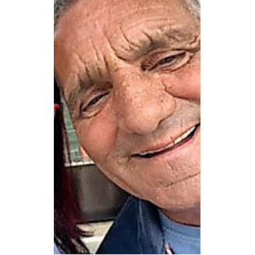 Photo of Anthony Peter NICHOLS