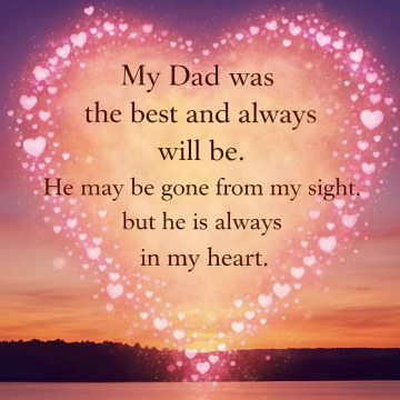 Notice Gallery for Peter HARDMAN