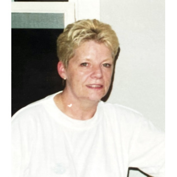 Photo of Rose HOWARD