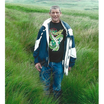 Notice Gallery for Antonio ARMILLEI