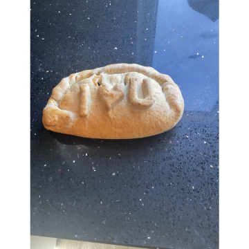 Notice Gallery for Matthew ASHMORE