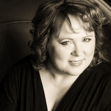Notice Gallery for Rhona EMMOTT