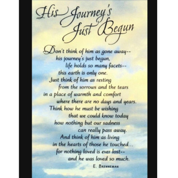 Photo of Dennis GILLING