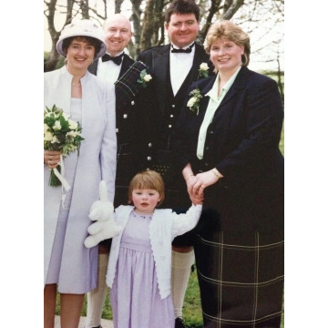 Notice Gallery for Del WILTON