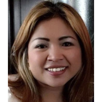 Photo of JIAB TRODDEN