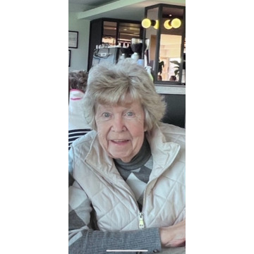 Notice Gallery for Rachael GALLOWAY