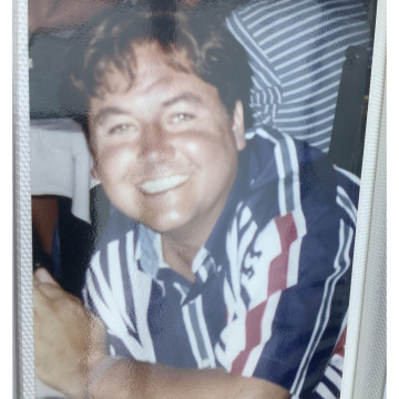 Notice Gallery for Andy CURLEY