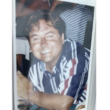 Notice Gallery for Andy CURLEY