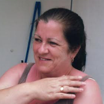 Photo of Linda Jayne HUMPHREY