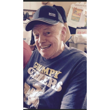 Notice Gallery for Eddie ASTIN