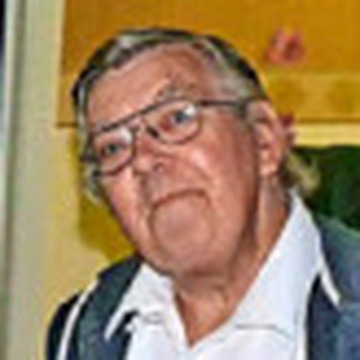 Photo of William SMITH