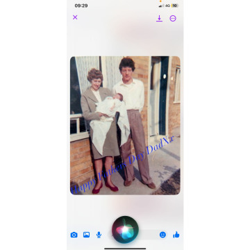 Notice Gallery for Eileen ABLETT