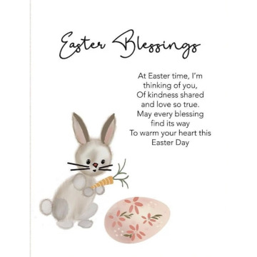 Notice Gallery for Eileen ABLETT