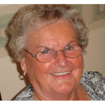 Notice Gallery for (Sadie) CASSIDY