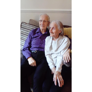 Notice Gallery for James LEIGH