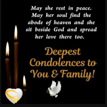 Notice Gallery for Nella CATON