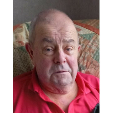 Photo of CLIFFORD PRICE