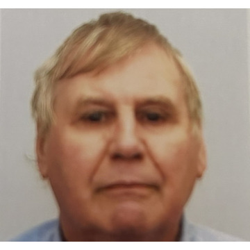 Photo of Steve BANKS