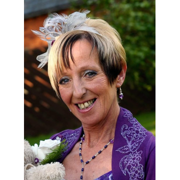 Photo of Loraine ATMORE