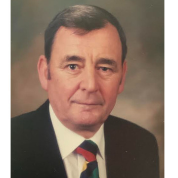 Photo of William JACKSON