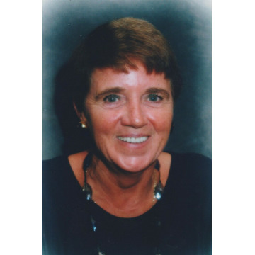 Photo of AMY COWBURN