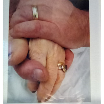 Notice Gallery for Stella Veronica CASTLE