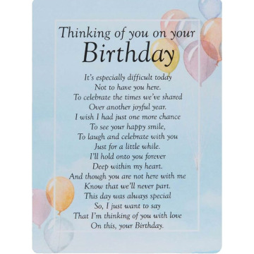 Notice Gallery for Barbara LYON