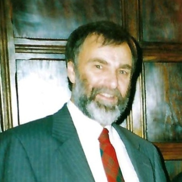 Notice Gallery for Douglas John LITTLE