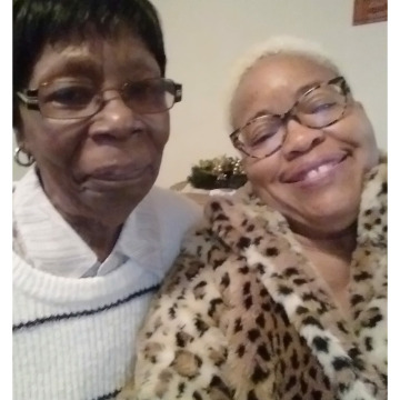 Notice Gallery for Nella CATON