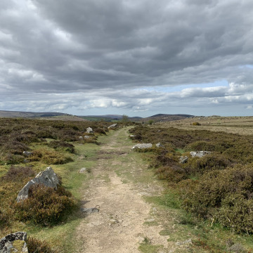 Photo for notice Peter James FAIRBAIRN