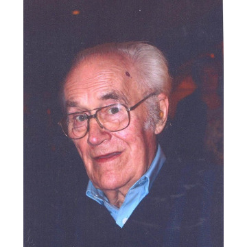 Notice Gallery for Robert Stanley JONES