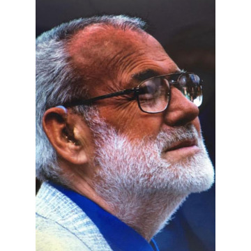 Photo of James Joseph SLOAN