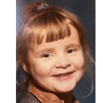 Notice Gallery for Donna Louise JONES