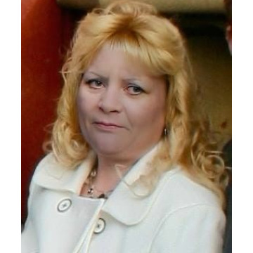 Notice Gallery for Donna Louise JONES