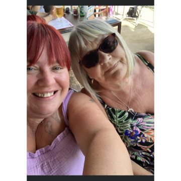 Notice Gallery for Jean DURHAM