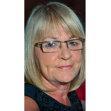 Notice Gallery for Jean DURHAM