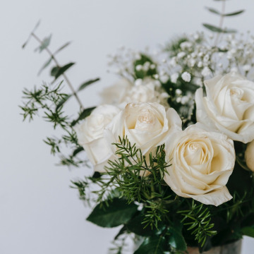 Photo of Ralph CARSON