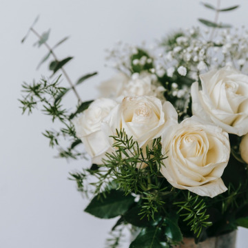 Photo of Ralph CARSON